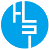 公司优势